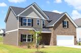 253 Black Oak Drive - Photo 6