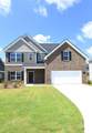 253 Black Oak Drive - Photo 8