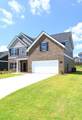 253 Black Oak Drive - Photo 9