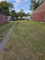 2833 Thomas Street - Photo 1