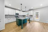 4138 Holstein Hill - Photo 12