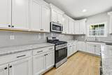 4138 Holstein Hill - Photo 13