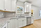 4138 Holstein Hill - Photo 14