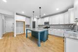 4138 Holstein Hill - Photo 15