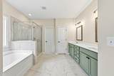 4138 Holstein Hill - Photo 21