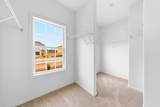4138 Holstein Hill - Photo 25