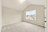 4138 Holstein Hill - Photo 26