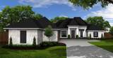 6055 Psalmond Road - Photo 1