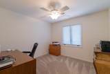 6606 Widgeon Drive - Photo 19