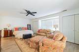 6606 Widgeon Drive - Photo 21
