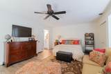 6606 Widgeon Drive - Photo 22