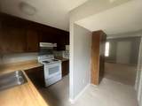 1196 Mcarthur Drive - Photo 10