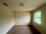 1196 Mcarthur Drive - Photo 11
