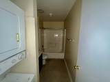 1196 Mcarthur Drive - Photo 13