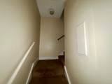 1196 Mcarthur Drive - Photo 14