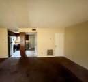 1196 Mcarthur Drive - Photo 16
