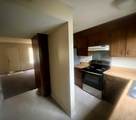 1196 Mcarthur Drive - Photo 17