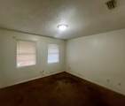 1196 Mcarthur Drive - Photo 18