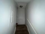 1196 Mcarthur Drive - Photo 19