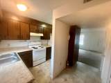 1196 Mcarthur Drive - Photo 20
