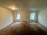 1196 Mcarthur Drive - Photo 21