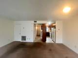 1196 Mcarthur Drive - Photo 22