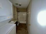 1196 Mcarthur Drive - Photo 25