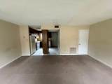 1196 Mcarthur Drive - Photo 26