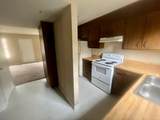 1196 Mcarthur Drive - Photo 27