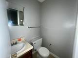 1196 Mcarthur Drive - Photo 7