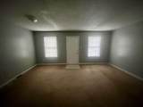 1196 Mcarthur Drive - Photo 9