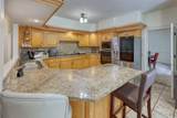 5135 Midland Trace - Photo 12
