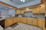 5135 Midland Trace - Photo 13