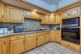 5135 Midland Trace - Photo 15