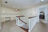 5135 Midland Trace - Photo 24
