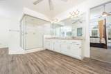 5135 Midland Trace - Photo 28