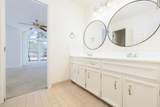 5135 Midland Trace - Photo 32