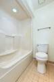 5135 Midland Trace - Photo 33