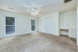 5135 Midland Trace - Photo 35