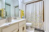 5135 Midland Trace - Photo 37