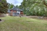 5135 Midland Trace - Photo 49
