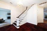 5135 Midland Trace - Photo 5
