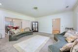 5135 Midland Trace - Photo 8