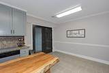 6813 Panstone Drive - Photo 10