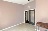 6813 Panstone Drive - Photo 14
