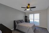 6813 Panstone Drive - Photo 20
