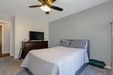 6813 Panstone Drive - Photo 21