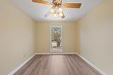 702 Corley Drive - Photo 11