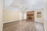 702 Corley Drive - Photo 13