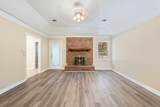 702 Corley Drive - Photo 14